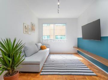cd6a4963-0c14-4173-b20f-74a029370d90.jpeg · Apartamento, 5 dormitórios, 158 m², em Cerqueira César