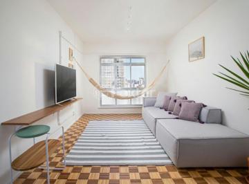 d3cce86f-ec00-4f1b-b3da-f99ca86893e0.jpeg · Apartamento, 5 dormitórios, 134 m², em Pinheiros