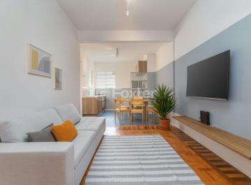 399ebd22-e3a9-486d-90de-1fb30c2778b4.jpeg · Apartamento, 4 dormitórios, 145 m², em Bela Vista