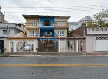 b5157147-aab9-450a-86f2-78a6d9e80a33.jpeg · Casa, 3 dormitórios, 143 m², em Vila Regente Feijó