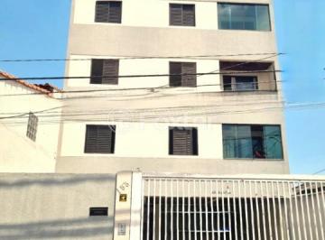 d7195480-7aa2-4e1f-97e7-9039a37184dc.jpeg · Apartamento, 2 dormitórios, 65 m², em Planalto