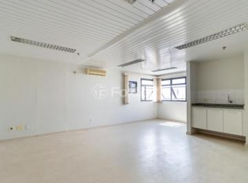21c795a9-f7f0-4f88-9853-2a2177fc1e63.jpeg · Sala / Conjunto Comercial, 35 m², em Vila Guarani (Z Sul)