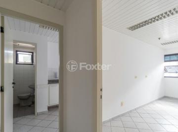 e03188ff-790b-4c4d-bbae-340d99283f2b.jpeg · Sala / Conjunto Comercial, 35 m², em Vila Guarani (Z Sul)