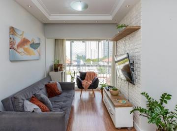 86440202-6f3a-483b-b7a4-1ca8020a1ed3.jpeg · Apartamento, 3 dormitórios, 71 m², em Vila Isa