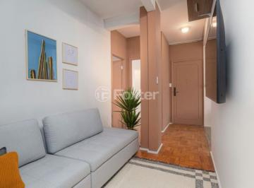 9f8e1e66-ea4f-40cd-b7b0-3dc1d70fbbd1.jpeg · Apartamento, 4 dormitórios, 114 m², em Bela Vista