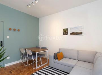 b13544d0-fc29-40dc-a479-7ca1672c4271.jpeg · Apartamento, 4 dormitórios, 110 m², em Bela Vista