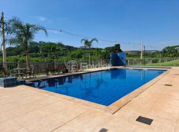 8c96f826-d397-481f-b49d-02ddb0c61b86.jpeg · Apartamento, 2 dormitórios, 45 m², em Recreio das Acácias