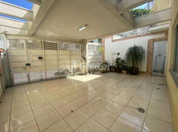 44f41439-c239-48e7-ac60-98d00b67d094.jpeg · Casa, 3 dormitórios, 270 m², em Vila Prudente