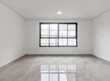 b2c7d264-b26d-4c0c-a417-2de5256783f1.jpeg · Casa em Condomínio, 3 dormitórios, 140 m², em Vila Progredior