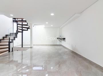 e9200420-f42b-4ae9-bdcf-57125620da5d.jpeg · Casa em Condomínio, 3 dormitórios, 140 m², em Vila Progredior