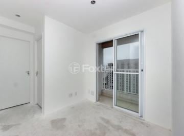 5620f9a9-8fd6-4148-8966-de801da47b0a.jpeg · Apartamento, 2 dormitórios, 44 m², em Vila Isa