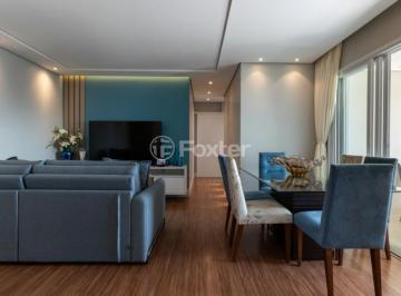 f1606ddd-0892-4d67-912b-6929fcb603da.jpeg · Apartamento, 3 dormitórios, 100 m², em Barra Funda