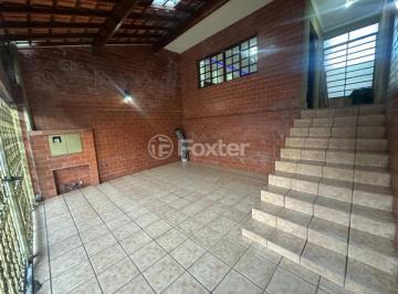 2e4fa4e3-ebdc-4d32-825e-ae177cae713a.jpeg · Casa, 3 dormitórios, 147 m², em Jardim Rossi