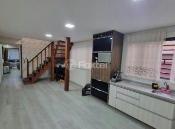 b61b13c4-a151-4b81-94d9-38d300150ff6.jpeg · Casa, 3 dormitórios, 370 m², em Jardim São Marcos