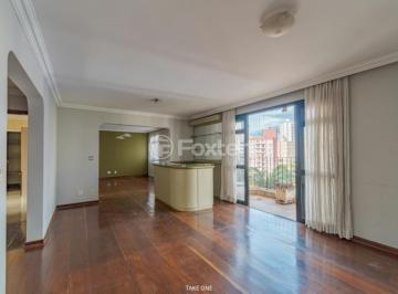 c2f6b316-c7d2-4895-9e37-873caf208719.jpeg · Apartamento, 4 dormitórios, 192 m², em Vila Itapura