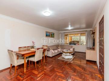 09ee8cb1-ee03-43d8-9bbe-93bd1d1aa485.jpeg · Casa, 3 dormitórios, 396 m², em Jardim Umuarama