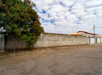 68a487a0-cce0-4b8d-97a2-6c3b64dfb73b.jpeg · Terreno, 372 m², em Jardim Merci I