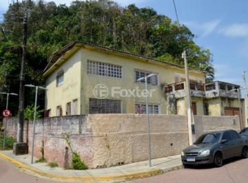 6b9d1ed3-83a1-48d7-ac2f-1ed07abeb51a.jpeg · Casa, 5 dormitórios, 150 m², em Praia dos Pescadores