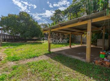 e814a76c-f6dd-4599-a119-1735fb4c9c57.jpeg · Terreno, 439 m², em Vila Mutton