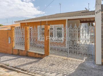 993ae7b5-e3ab-4701-83dd-16453155b481.jpeg · Casa, 3 dormitórios, 222 m², em Vila Mutton