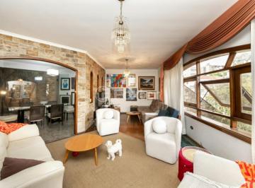 317ec044-8e53-46fc-89d7-93f7762a0a5d.jpeg · Casa, 4 dormitórios, 410 m², em Jardim São Paulo(Zona Norte)