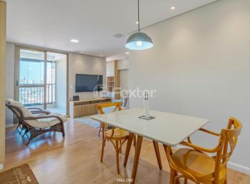 658a4fdd-9e0a-47b8-890e-f34e63aa253e.jpeg · Apartamento, 3 dormitórios, 76 m², em Botafogo
