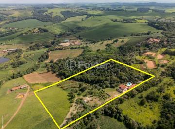 69222743-45d7-4bf0-83e7-d07aecb9ed88.jpeg · Casa, 6 dormitórios, 400 m², em Bairro dos Pintos