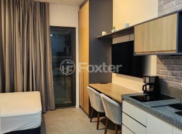 860e8048-ebf8-4a16-801f-ea27db759245.jpeg · Kitnet / JK / Studio, 1 dormitórios, 23 m², em Vila Cordeiro