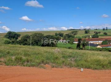 9883ae58-e9ae-4285-a4de-a4175c428e5a.jpeg · Terreno em Condomínio, em Centro