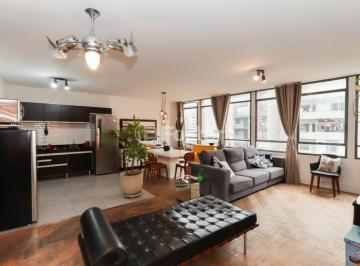 77fb05bd-9a98-4043-b34b-bc0cfbc49f82.jpeg · Apartamento, 3 dormitórios, 93 m², em Centro