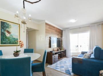 bd824311-af27-43f7-b66c-365dfb94de29.jpeg · Apartamento, 3 dormitórios, 74 m², em Vila Gumercindo