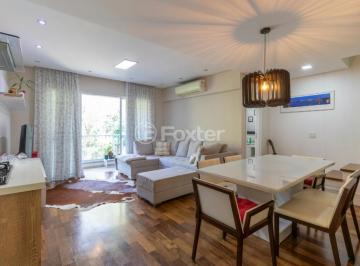 dc0e8b6a-78a7-425a-ac31-109dbdca9c08.jpeg · Casa em Condomínio, 3 dormitórios, 96 m², em Jardim Umuarama