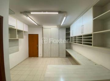 cee66120-7727-4b21-8827-d6e3a9f3d3bb.jpeg · Sala / Conjunto Comercial, 21 m², em Centro