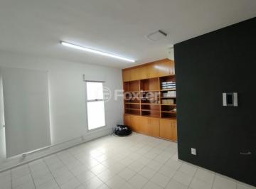 8eac3862-51f0-4224-a86e-3cd3b26b5b9d.jpeg · Sala / Conjunto Comercial, 21 m², em Centro