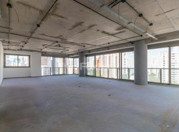 efffe4ac-e1f8-46c1-94cc-cc7c0da91013.jpeg · Apartamento, 3 dormitórios, 352 m², em Vila Nova Conceição