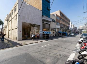 1725135398419-01fotos_004.jpeg · Loja, 1744 m², em Brás