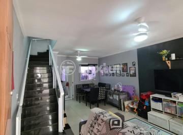 04ff10c2-255b-463a-9971-64ff3727a1bf.jpeg · Casa, 2 dormitórios, 90 m², em Vila Guilhermina