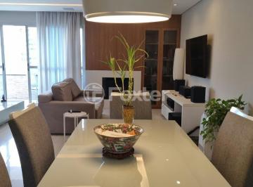 6e47d11f-f669-4f58-bdf5-d2475e74b7ab.jpeg · Apartamento, 4 dormitórios, 178 m², em Vila Uberabinha