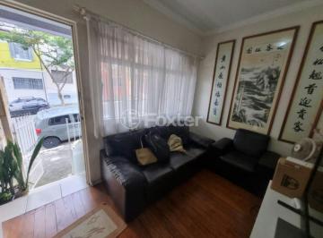 adf7932b-ed9d-4e09-ae6e-da3815f0c0ac.jpeg · Casa, 3 dormitórios, 120 m², em Aclimação