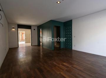 4250d713-703a-41f8-902a-d2943d2896a2.jpeg · Casa, 3 dormitórios, 190 m², em Moema