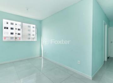 6b5bc6e3-c0ed-4b9f-8dc1-ad634a4ae48a.jpeg · Apartamento, 2 dormitórios, 41 m², em Jardim do Lago