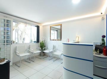 d339d1fb-f746-476d-9d00-228e5f51cdab.jpeg · Casa, 181 m², em Vila Clementino