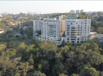 7a9b380b-cf23-4508-b8aa-c4a260fa528d.jpeg · Apartamento, 4 dormitórios, 648 m², em Jardim Guedala