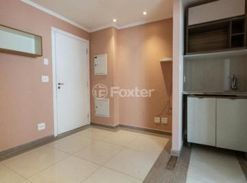 c2bb66ae-4217-4bc1-8af9-ef39baa80567.jpeg · Sala / Conjunto Comercial, 36 m², em Pinheiros