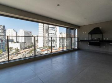 b60f8ed6-698d-4656-9002-197e2418b176.jpeg · Apartamento, 3 dormitórios, 160 m², em Vila Olímpia