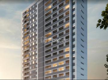2ee743f5-2416-49bd-8b33-51a07bfec607.jpeg · Kitnet / JK / Studio, 1 dormitórios, 24 m², em Pinheiros