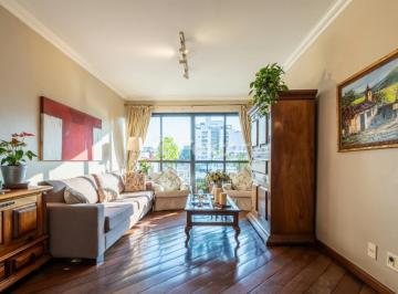 8c71d90c-8605-4306-bf92-0d15d1af4bdd.jpeg · Apartamento, 3 dormitórios, 132 m², em Jardim das Bandeiras