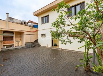 9fc66d37-220b-43d8-8182-e56d82758054.jpeg · Casa, 3 dormitórios, 176 m², em Jardim Cláudia