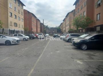 95940084-1330-4066-9656-7077177848d8.jpeg · Apartamento, 2 dormitórios, 45 m², em Parque Nações Unidas