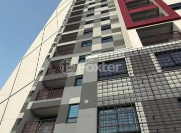 d1c28812-2748-46df-b2a0-edd2cf4eaac6.jpeg · Kitnet / JK / Studio, 1 dormitórios, 27 m², em Jardim Trussardi
